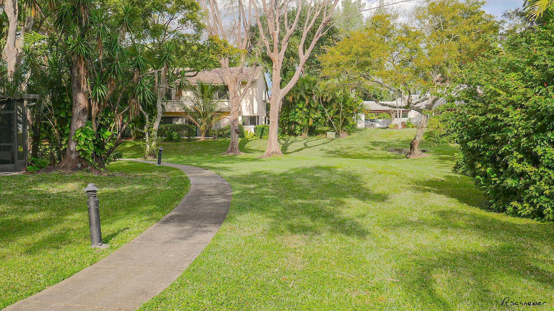 3408 Rose Hill Way, Unit 143, Lauderhill, FL 33319 Photo