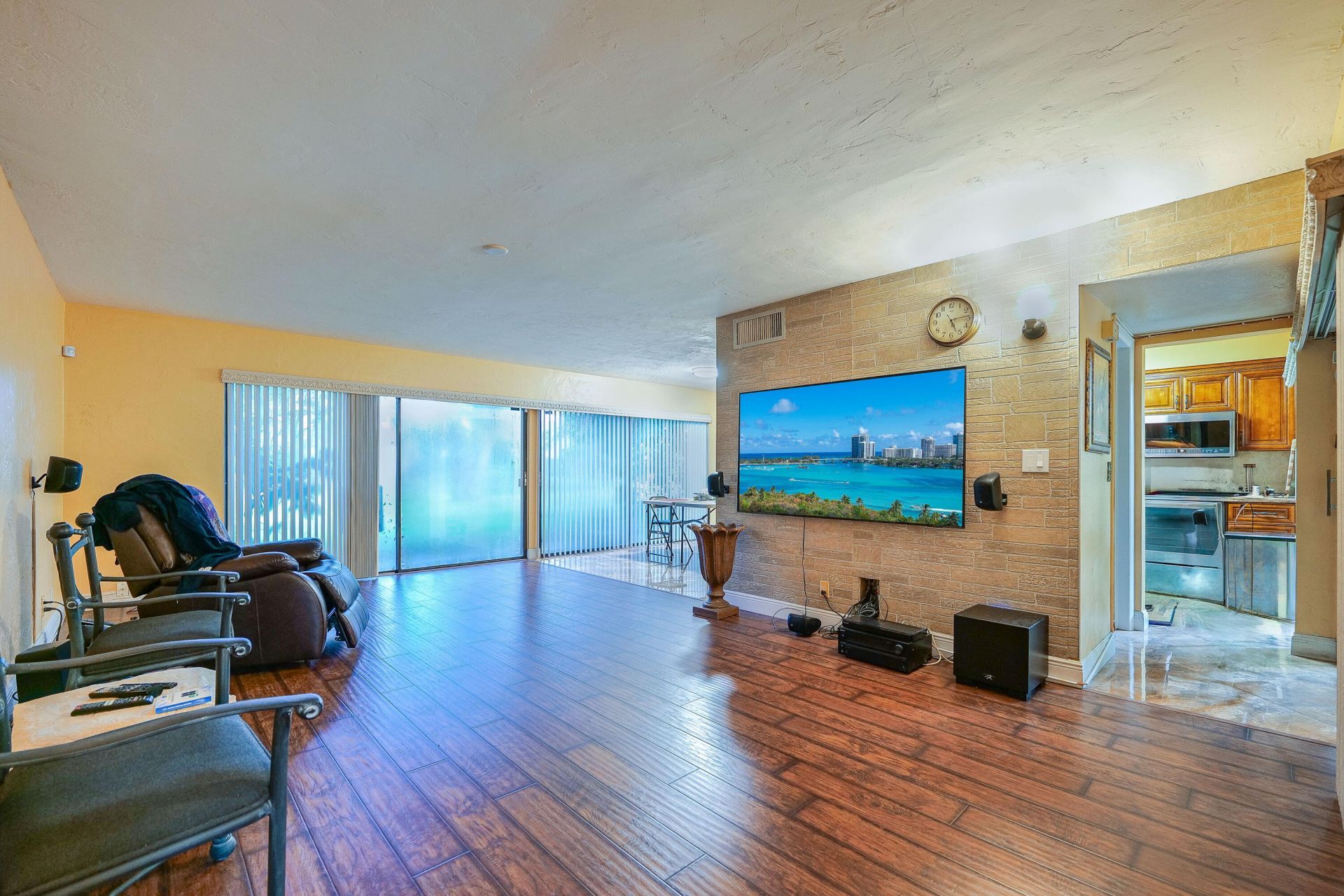 3408 Rose Hill Way, Unit 143, Lauderhill, FL 33319 Photo