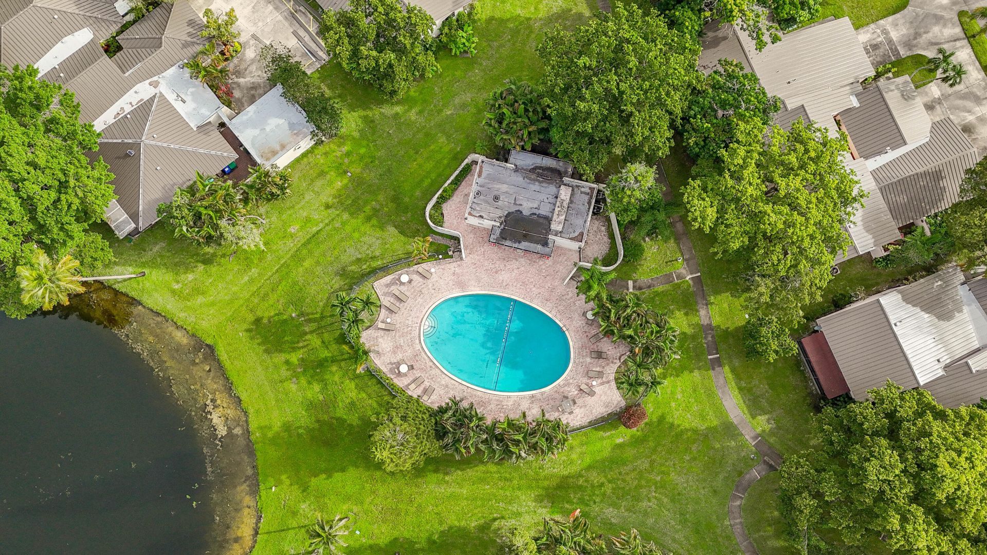 3408 Rose Hill Way, Unit 143, Lauderhill, FL 33319 Photo