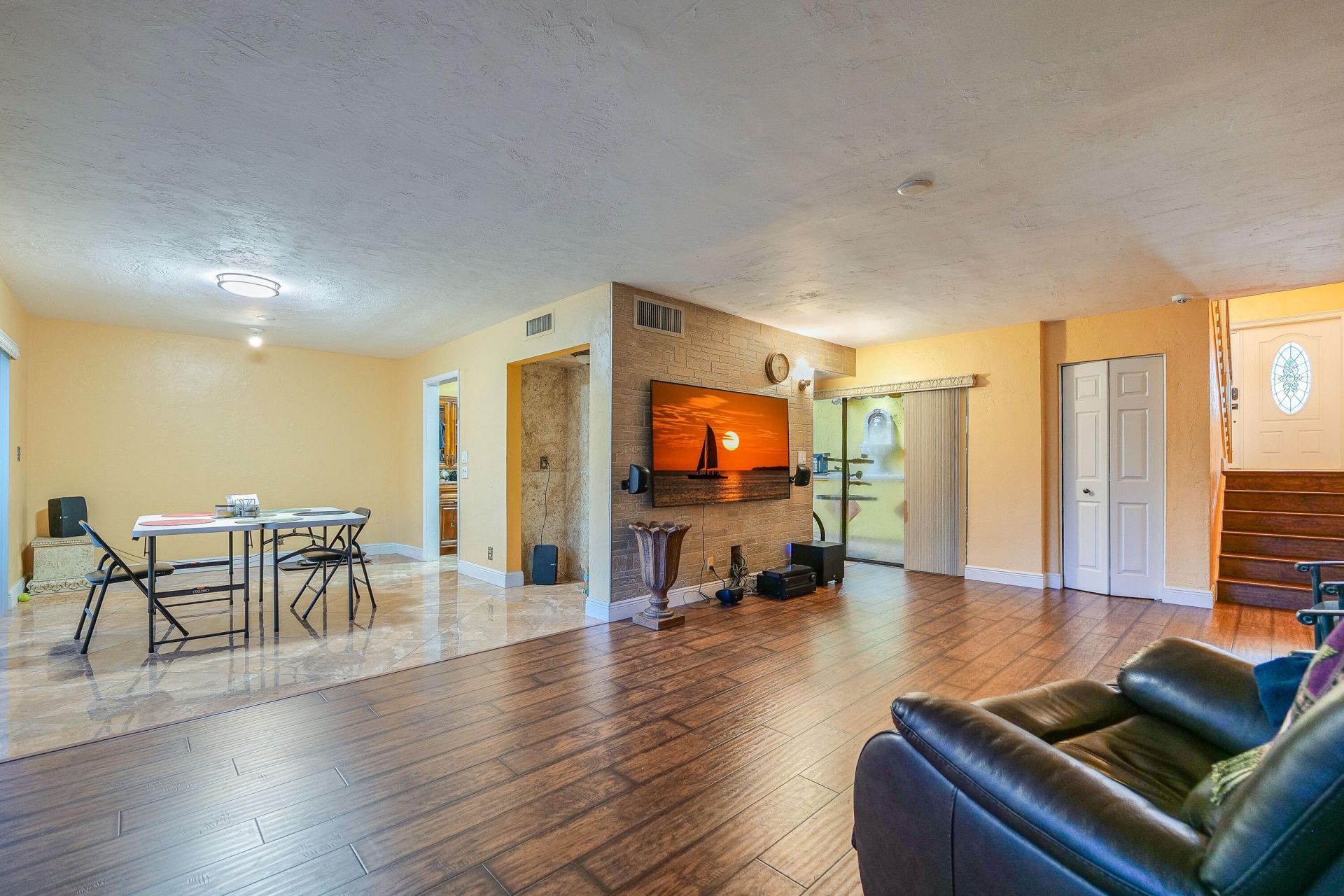 3408 Rose Hill Way, Unit 143, Lauderhill, FL 33319 Photo