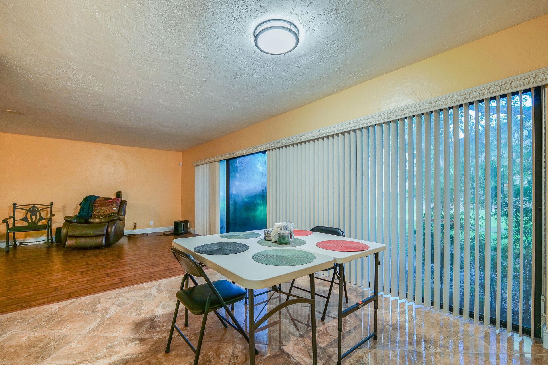 3408 Rose Hill Way, Unit 143, Lauderhill, FL 33319 Photo