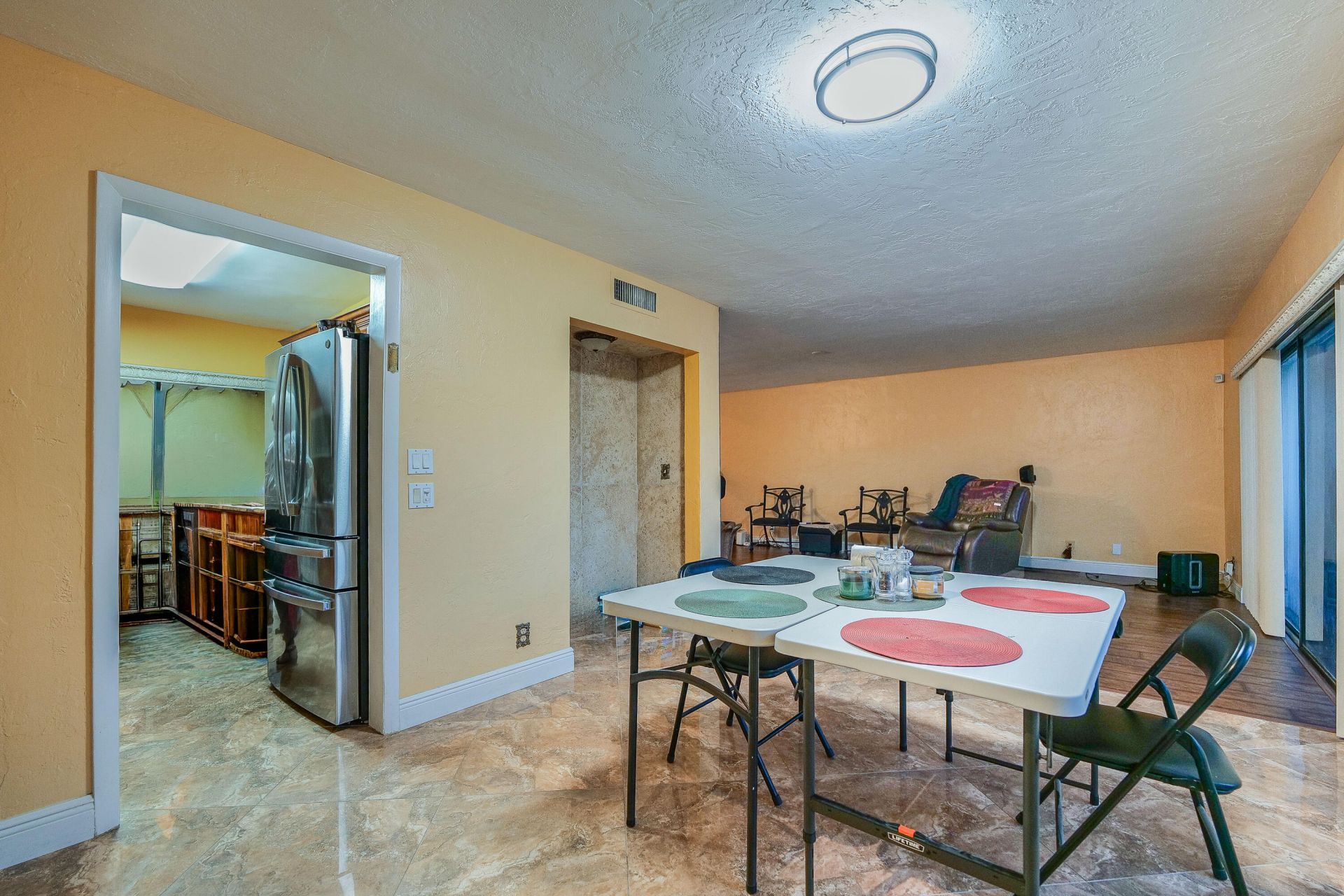 3408 Rose Hill Way, Unit 143, Lauderhill, FL 33319 Photo