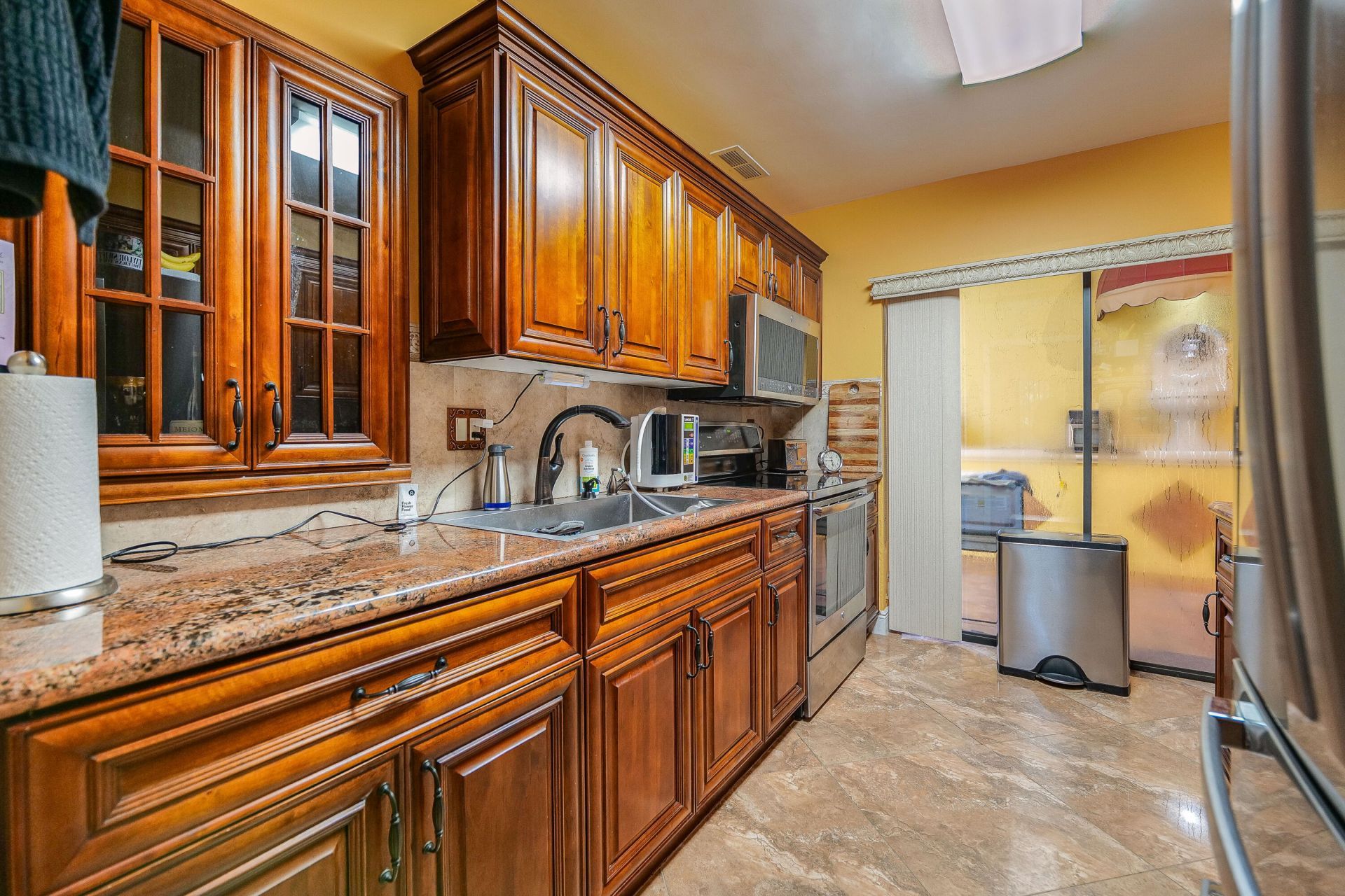 3408 Rose Hill Way, Unit 143, Lauderhill, FL 33319 Photo