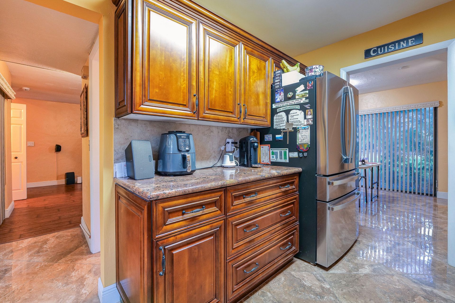 3408 Rose Hill Way, Unit 143, Lauderhill, FL 33319 Photo
