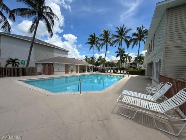 1767 Four Mile Cove PKWY , Unit 824, CAPE CORAL, FL 33990