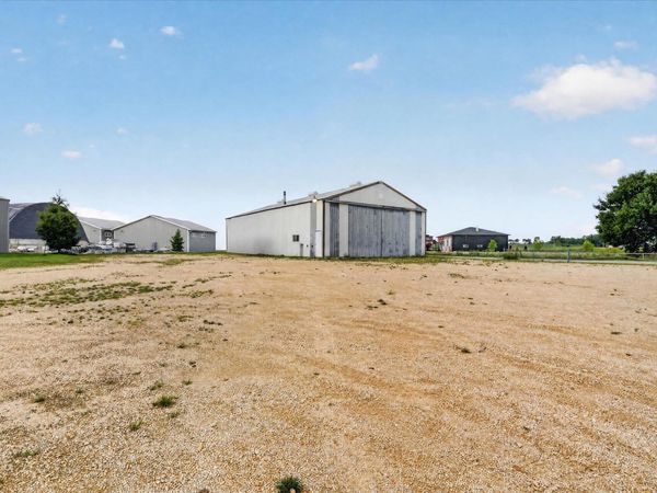 534 Chicago Street, Milton, WI 53563