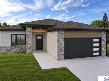 2829 Lakeside Drive, Plattsmouth, NE 68048