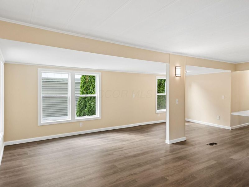 239 Norman Lane , Reynoldsburg, OH 43068 Photo 10