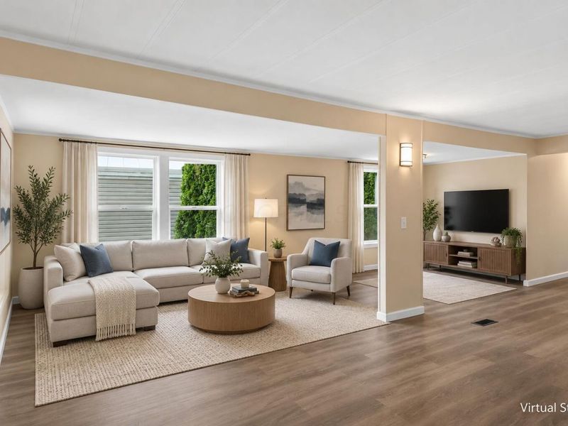 239 Norman Lane , Reynoldsburg, OH 43068 Photo 11