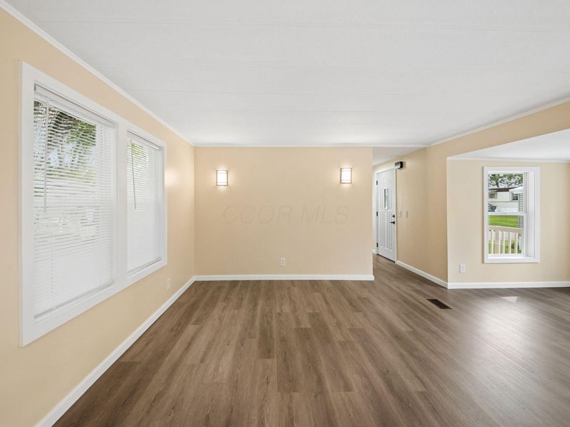 239 Norman Lane , Reynoldsburg, OH 43068 Photo 12
