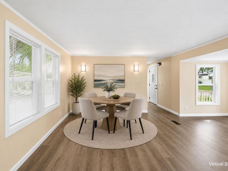239 Norman Lane, Reynoldsburg, OH 43068 Photo 13