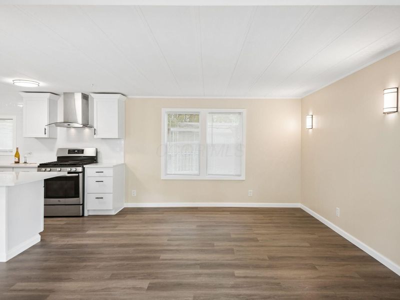 239 Norman Lane, Reynoldsburg, OH 43068 Photo 14