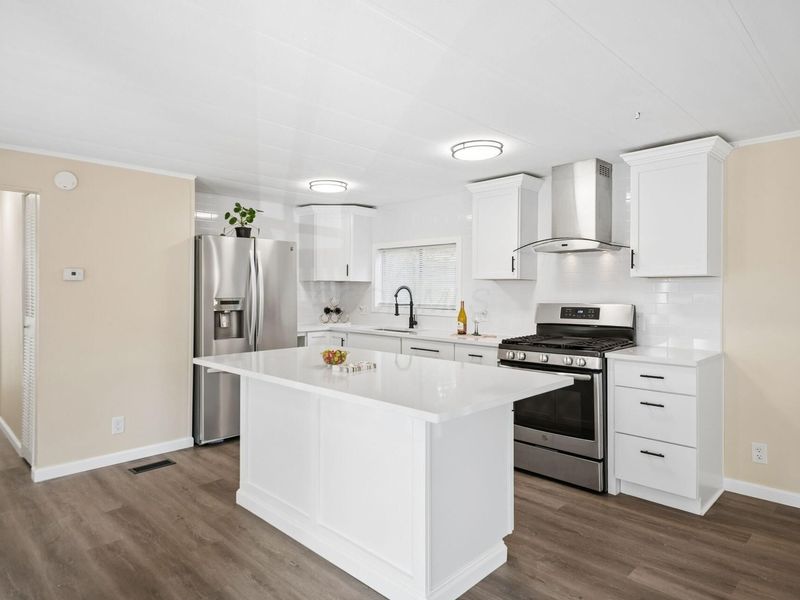 239 Norman Lane, Reynoldsburg, OH 43068 Photo 16