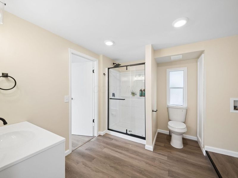 239 Norman Lane, Reynoldsburg, OH 43068 Photo 22