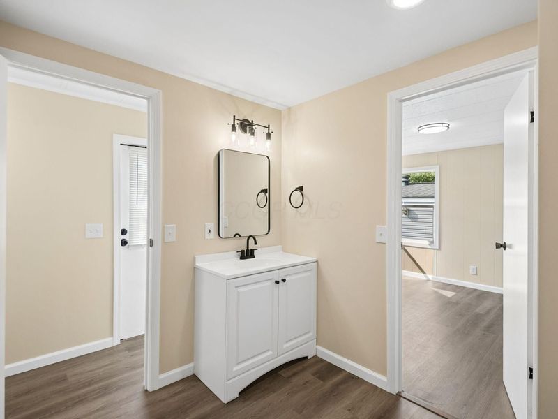 239 Norman Lane , Reynoldsburg, OH 43068 Photo 24
