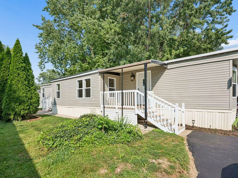 239 Norman Lane, Reynoldsburg, OH 43068 Photo 3