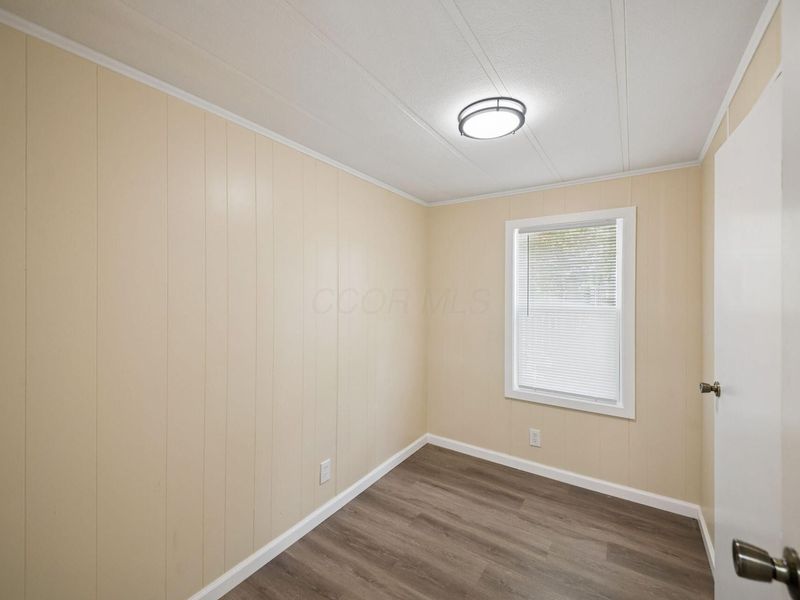 239 Norman Lane, Reynoldsburg, OH 43068 Photo 31