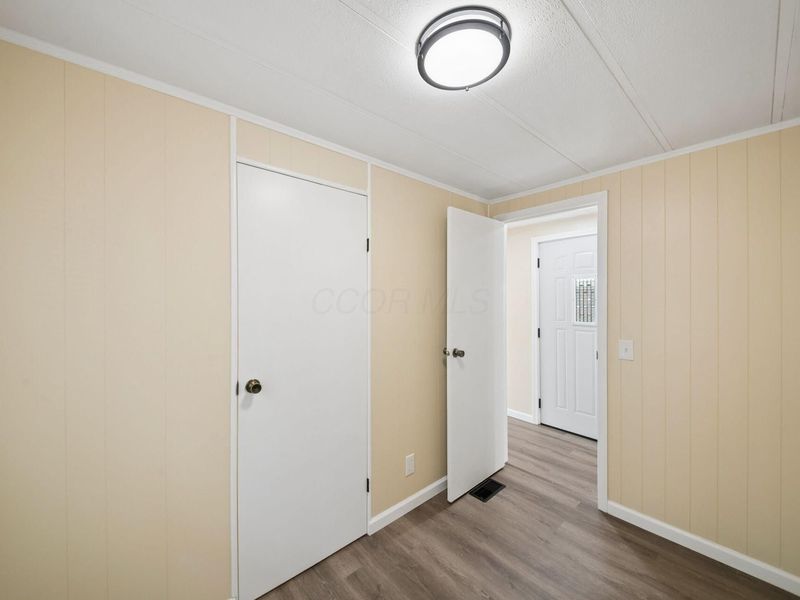 239 Norman Lane , Reynoldsburg, OH 43068 Photo 33