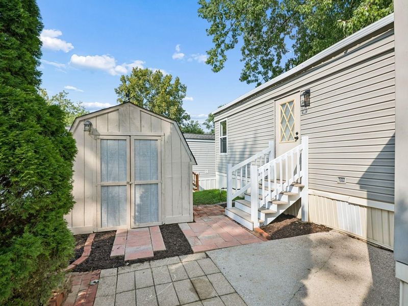 239 Norman Lane , Reynoldsburg, OH 43068 Photo 39