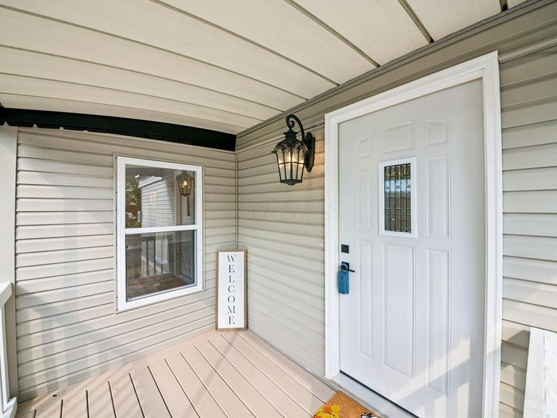 239 Norman Lane, Reynoldsburg, OH 43068 Photo 4