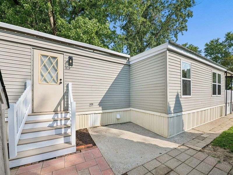 239 Norman Lane , Reynoldsburg, OH 43068 Photo 41