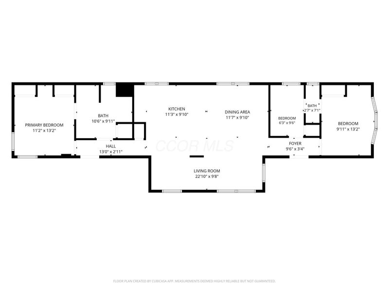 239 Norman Lane, Reynoldsburg, OH 43068 Photo 43