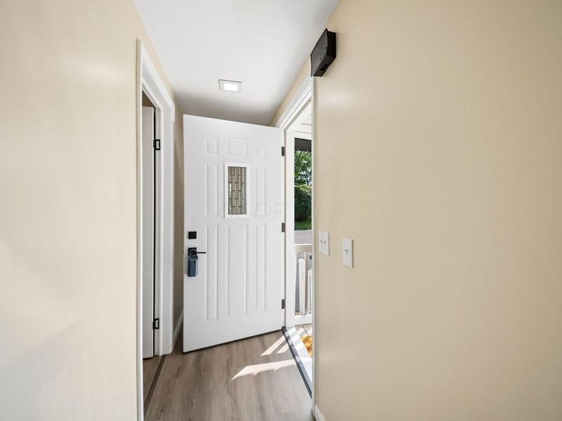 239 Norman Lane , Reynoldsburg, OH 43068 Photo 5