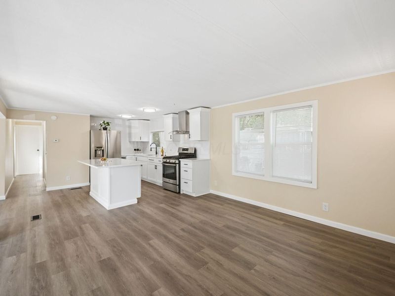 239 Norman Lane , Reynoldsburg, OH 43068 Photo 6