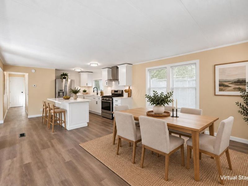 239 Norman Lane , Reynoldsburg, OH 43068 Photo 7