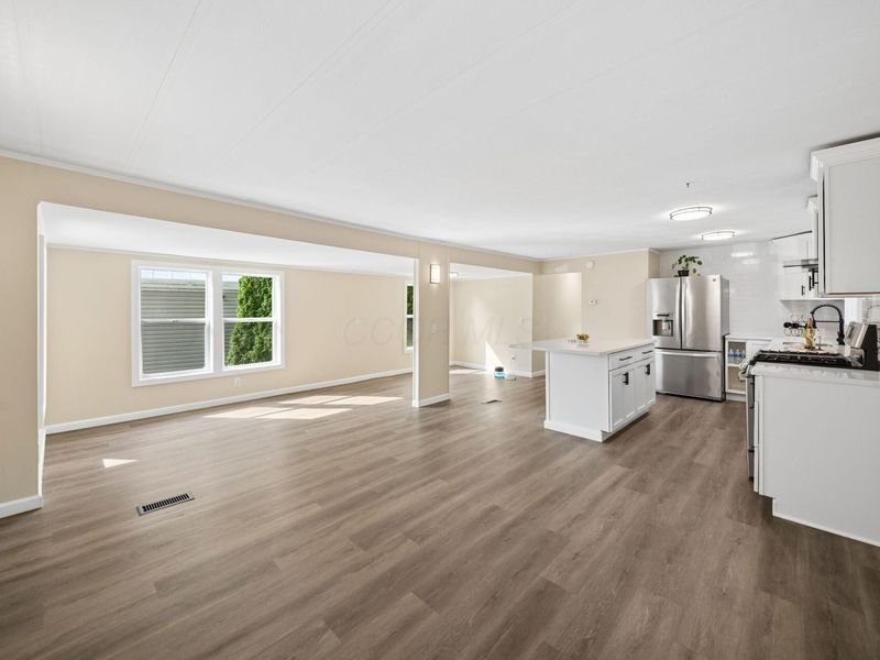 239 Norman Lane , Reynoldsburg, OH 43068 Photo 8