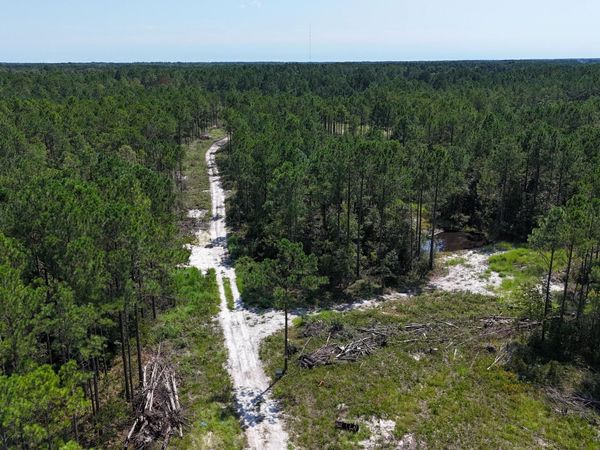 L4 Aqua Aly, Holly Ridge, NC 28445