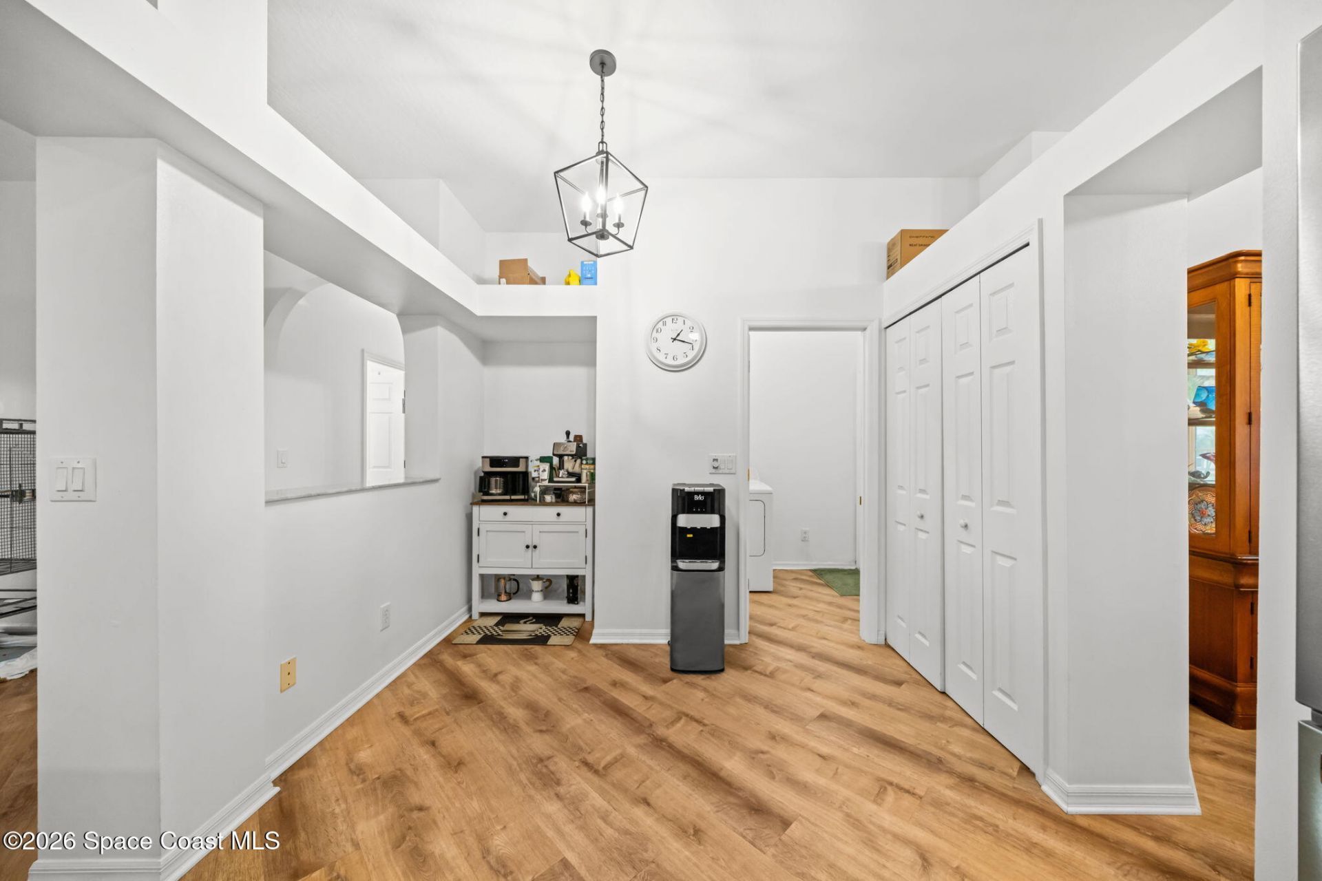 2044 Buescher Hill Street, Melbourne, FL 32935 Photo