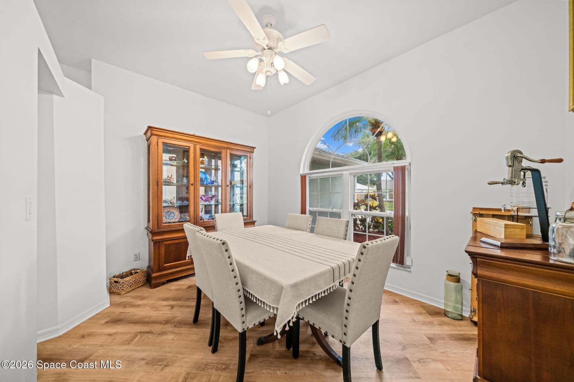 2044 Buescher Hill Street, Melbourne, FL 32935 Photo
