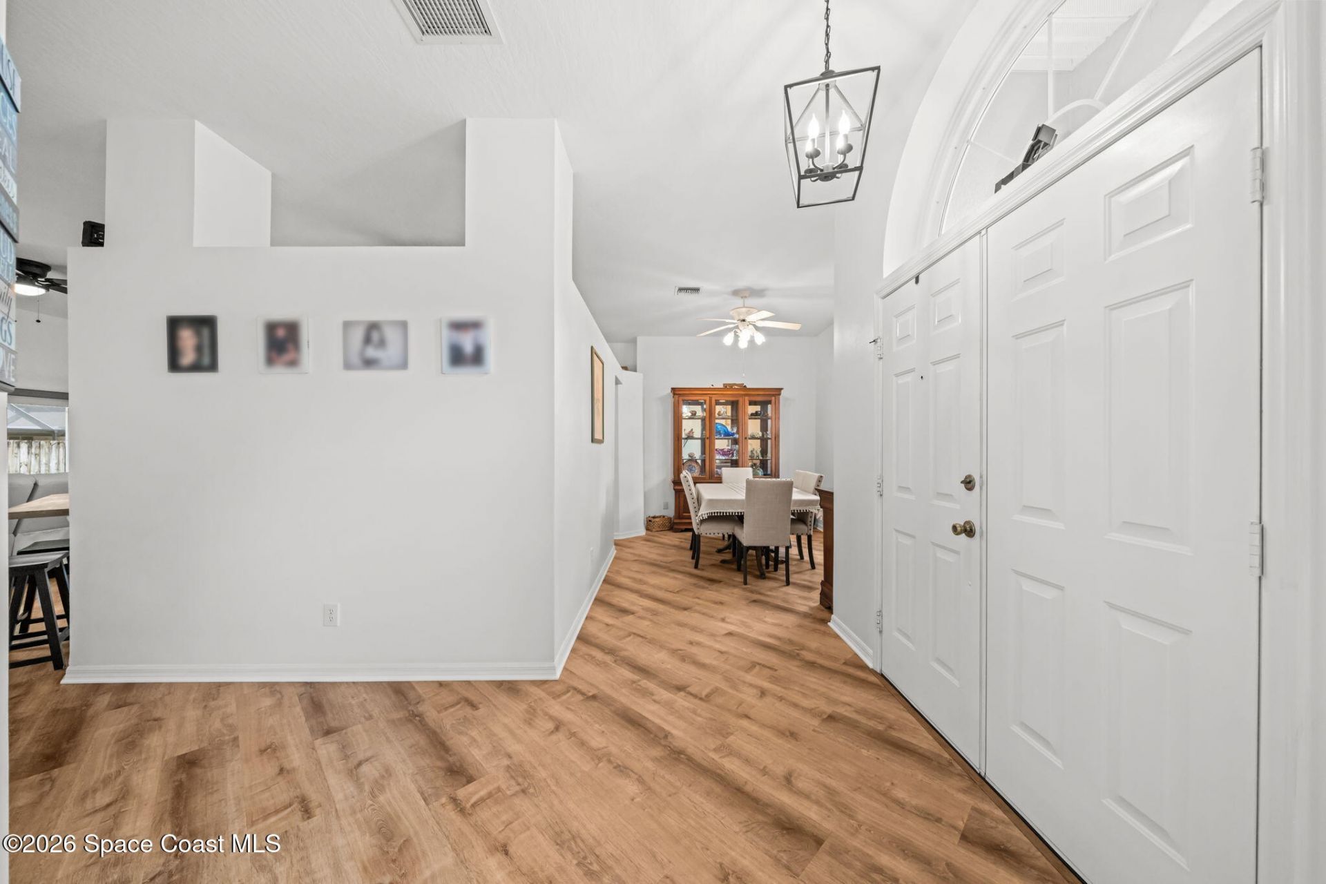 2044 Buescher Hill Street, Melbourne, FL 32935 Photo