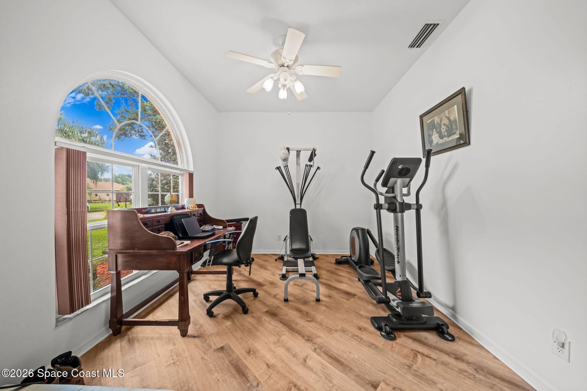 2044 Buescher Hill Street, Melbourne, FL 32935 Photo