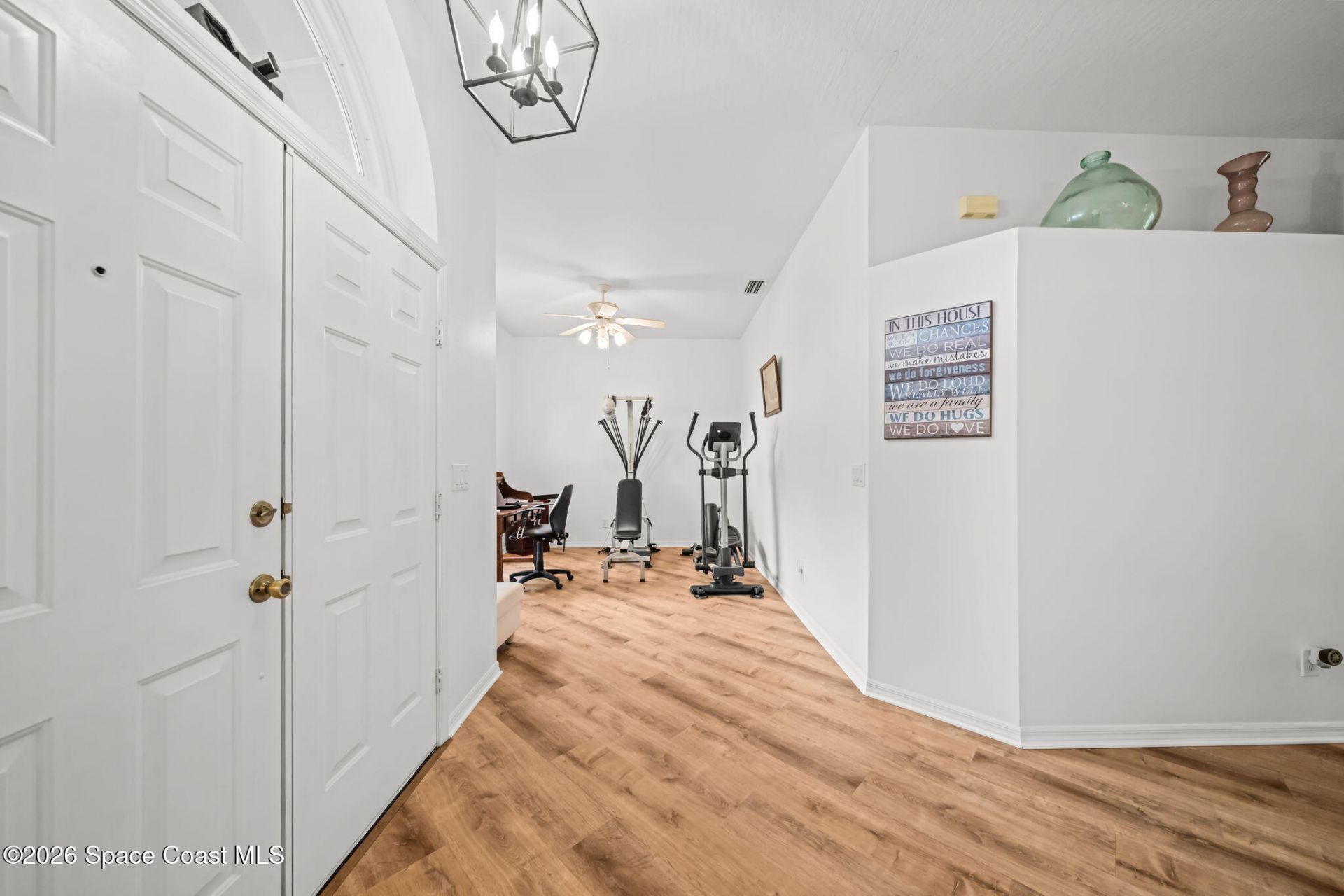 2044 Buescher Hill Street, Melbourne, FL 32935 Photo