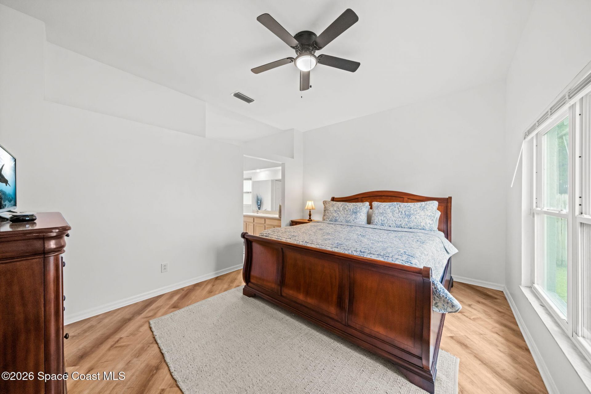 2044 Buescher Hill Street, Melbourne, FL 32935 Photo
