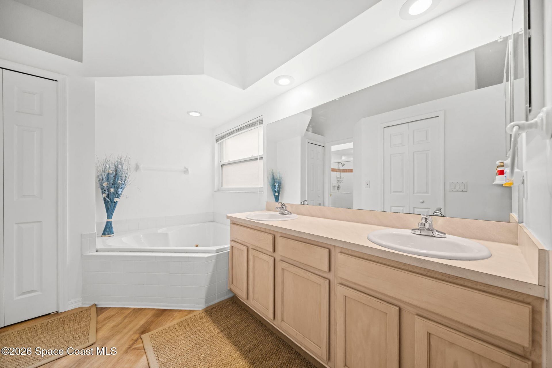 2044 Buescher Hill Street, Melbourne, FL 32935 Photo