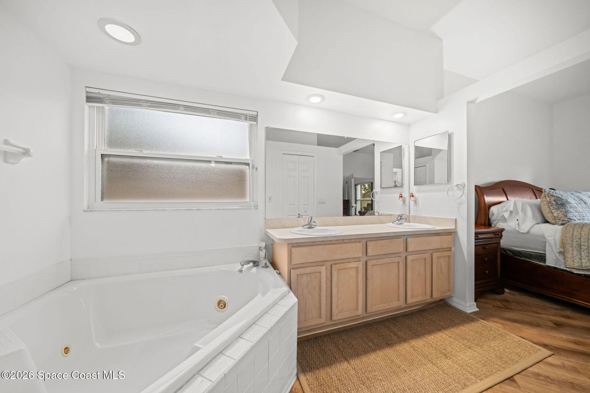 2044 Buescher Hill Street, Melbourne, FL 32935 Photo