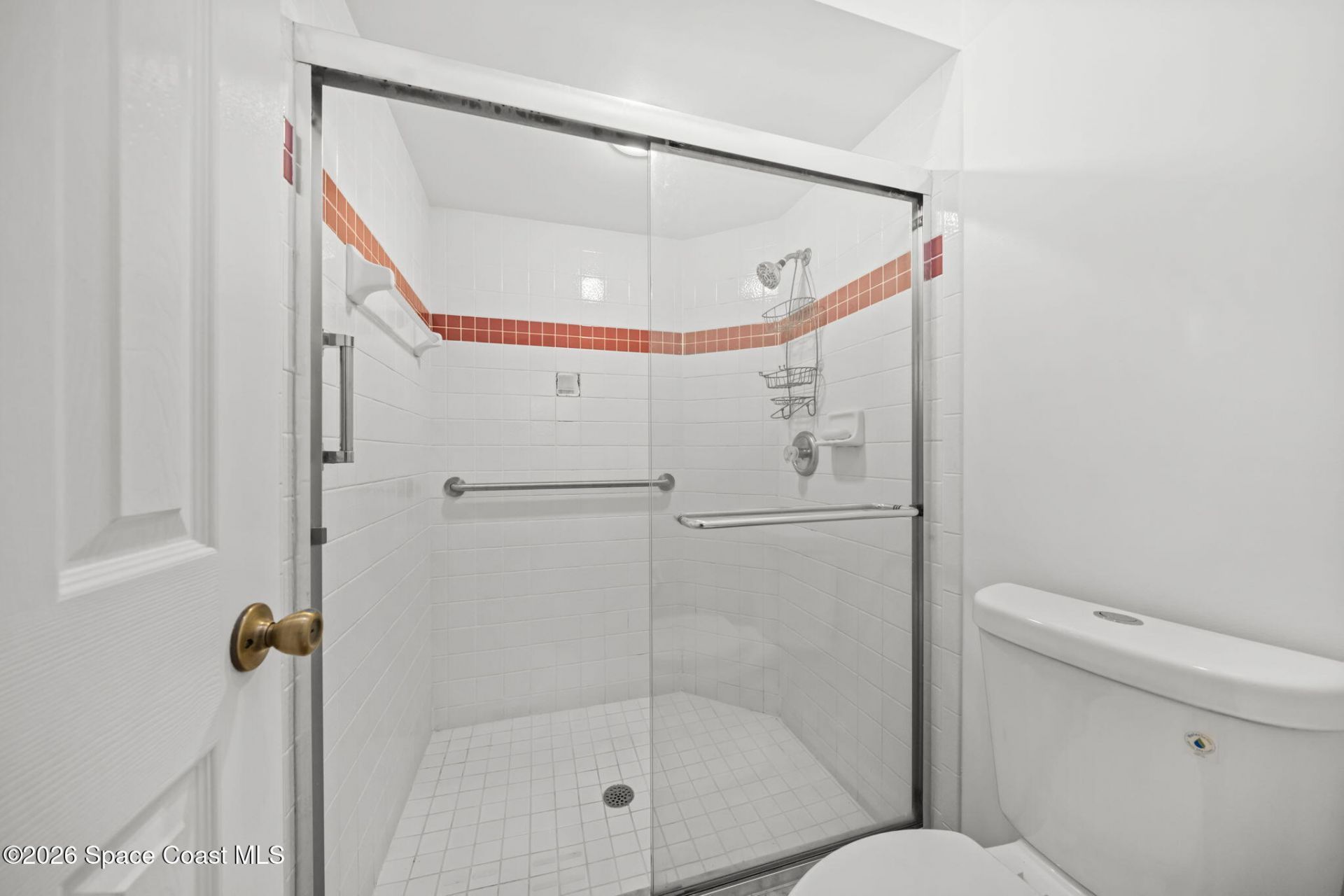 2044 Buescher Hill Street, Melbourne, FL 32935 Photo