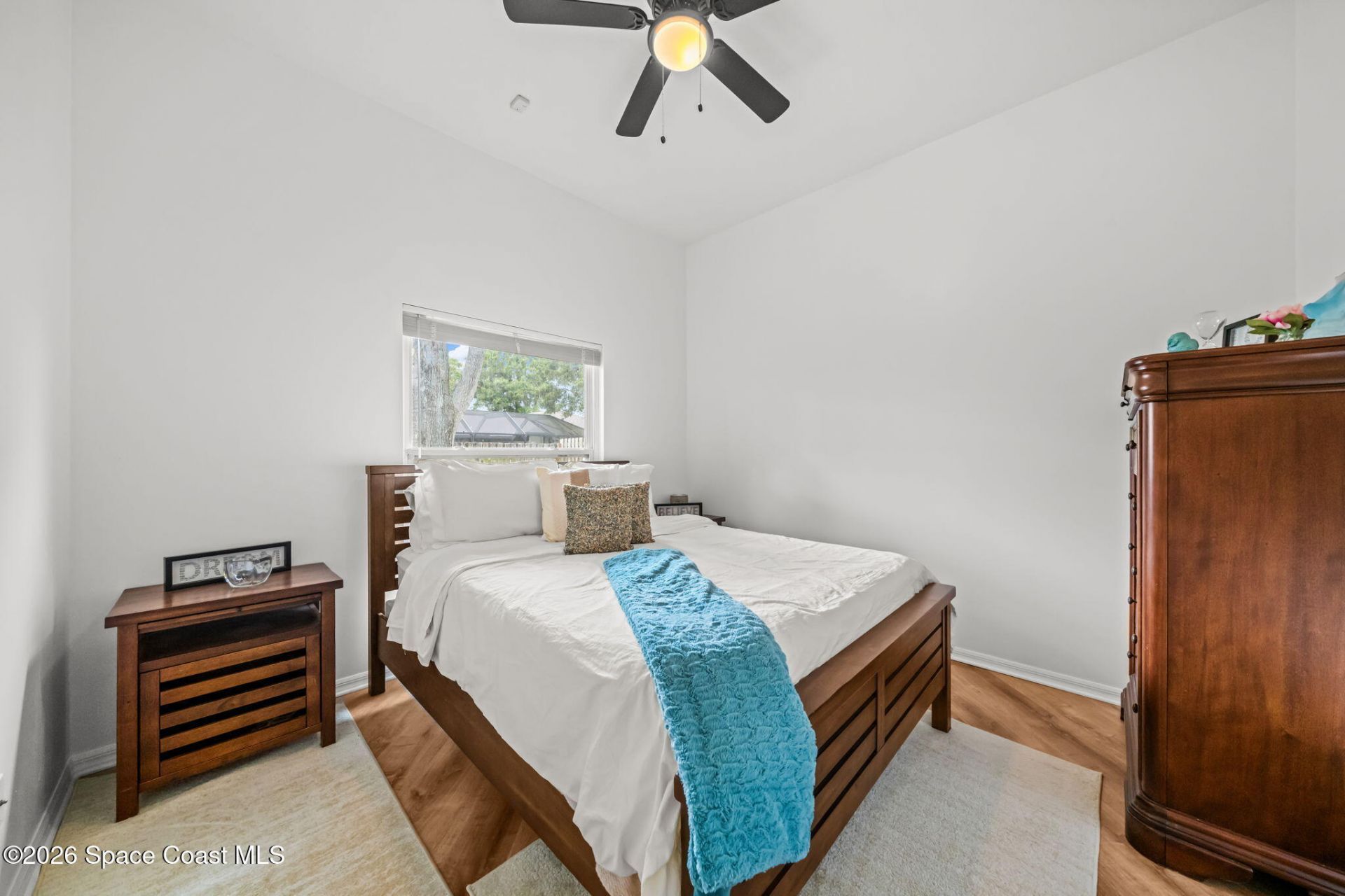 2044 Buescher Hill Street, Melbourne, FL 32935 Photo