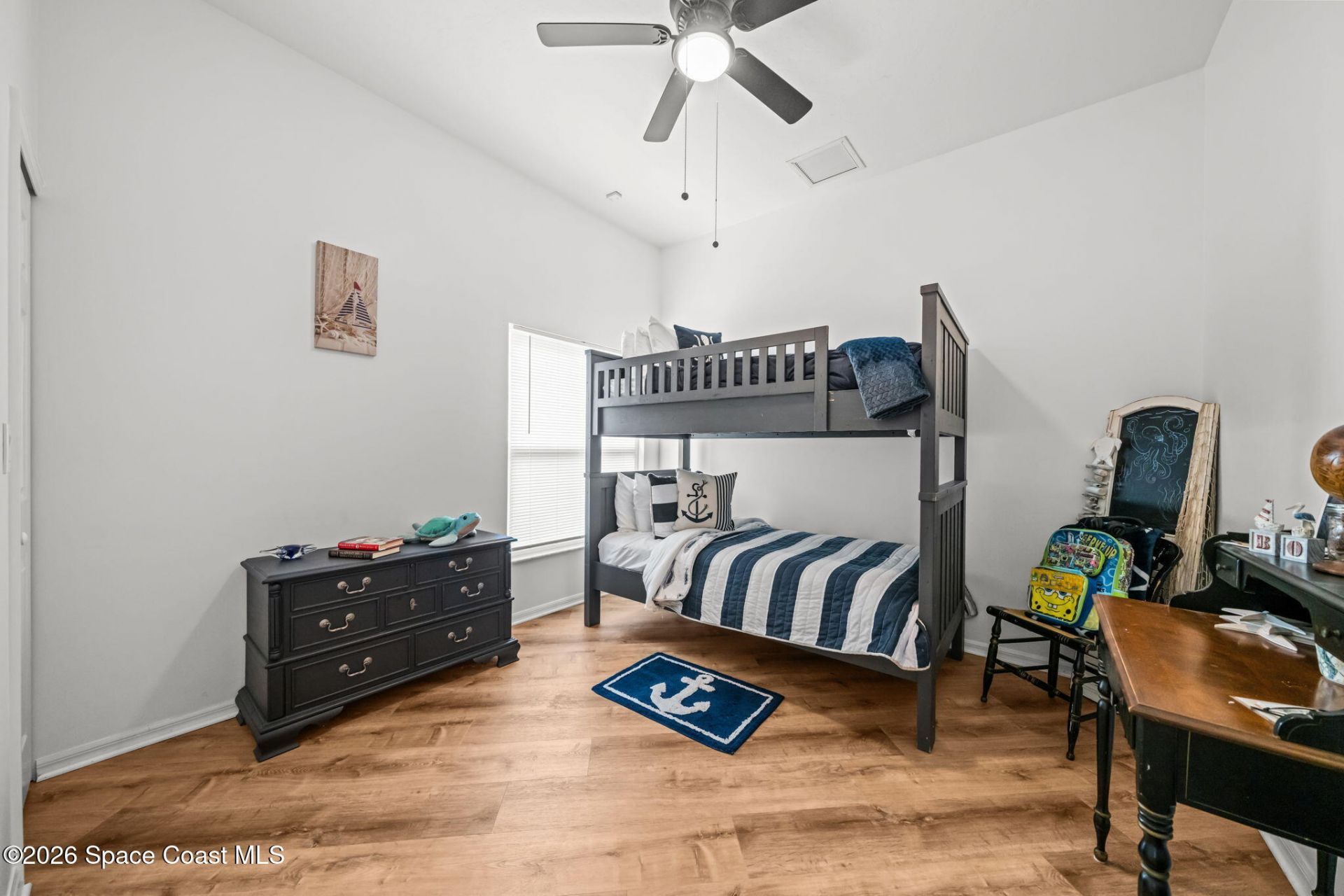 2044 Buescher Hill Street, Melbourne, FL 32935 Photo