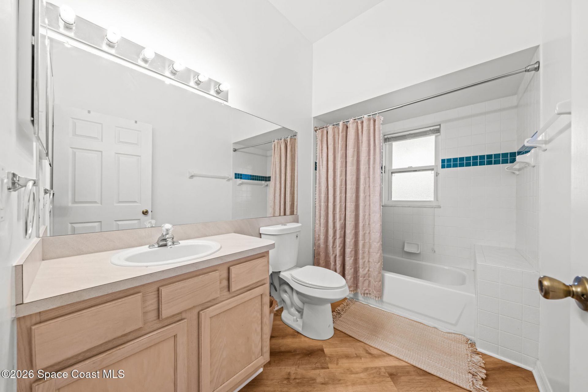 2044 Buescher Hill Street, Melbourne, FL 32935 Photo