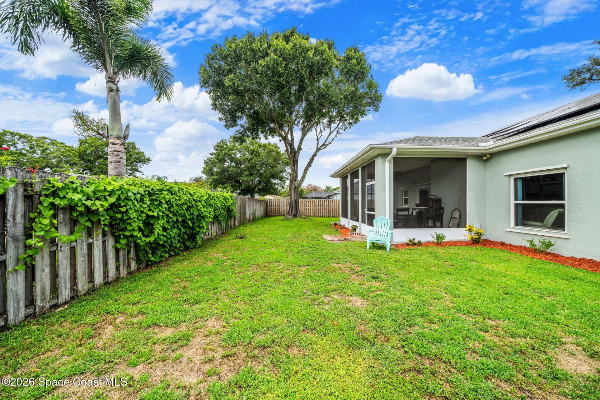 2044 Buescher Hill Street, Melbourne, FL 32935 Photo
