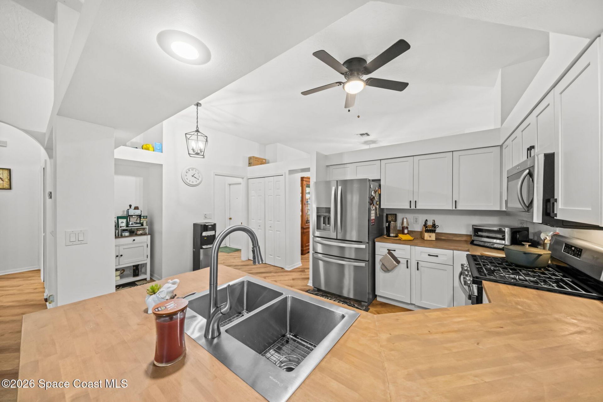 2044 Buescher Hill Street, Melbourne, FL 32935 Photo