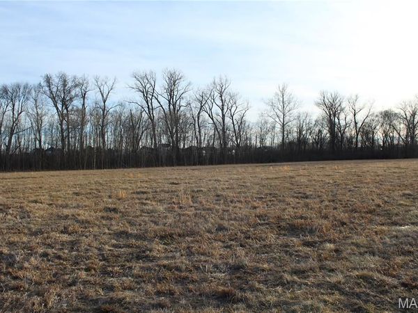 6024 Highway N , Cottleville, MO 63304
