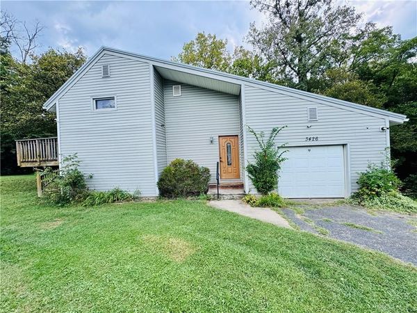 3426 Suburban Drive, Beavercreek, OH 45432