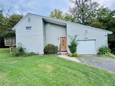 3426 Suburban Drive, Beavercreek, OH 45432