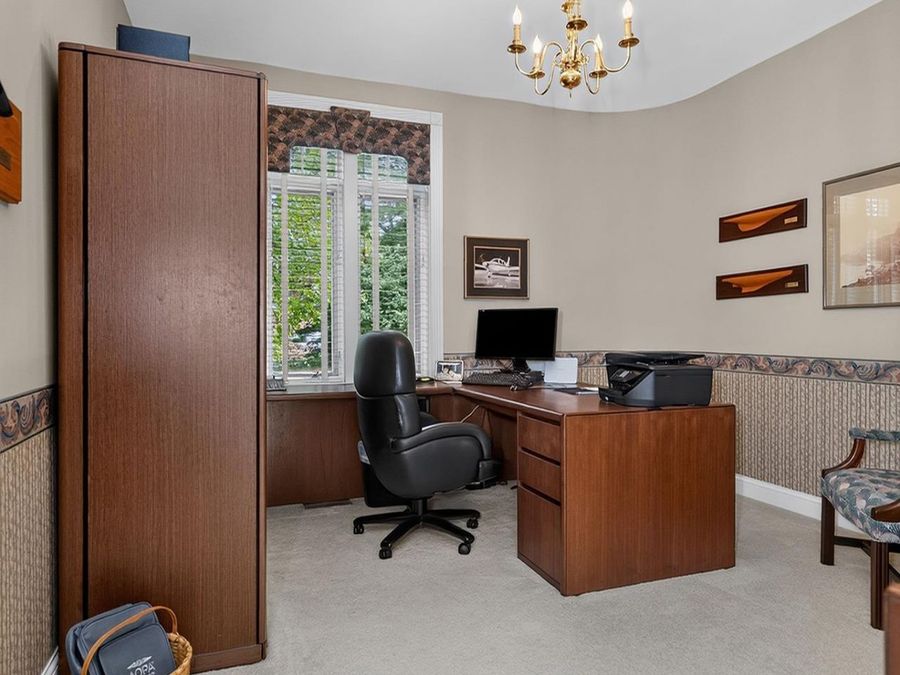 Property Image 37