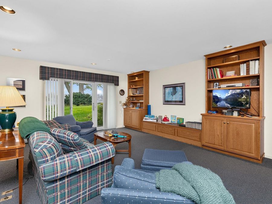 Property Image 44
